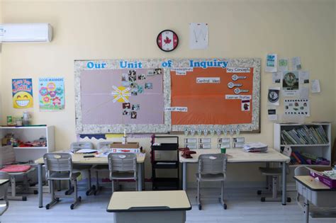 沈阳加拿大外籍人员子女学校|Canadian International School Of Shenyang