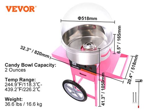 Quavers Candy Making Machine 的图像结果