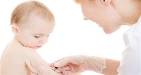 How this 'tummy bug' attacks kids | TheHealthSite.com