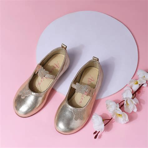 Glint Aria Nica Ballerina – TAO PARIS