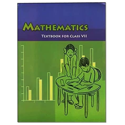 Class 7 Math Tutorials 的图像结果