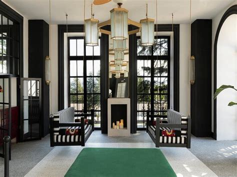 ESQUISSE BOUTIQUE HOTEL (Telavi) - Hotel Reviews, Photos, Rate ...