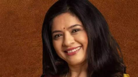 Exclusive - Udne Ki Aasha’s Radhika Vidyasagar shares her struggles ...