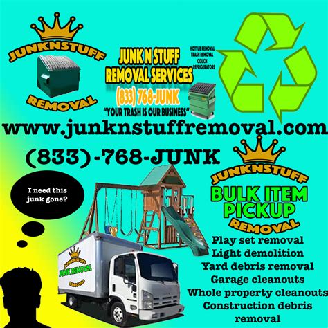 Waste Management Portland Oregon Address at Nickolas Stitt blog