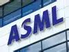 india first semiconductor fabrication unit scl: Latest News & Videos ...