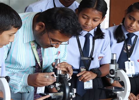 Grace English School - Affiliated to CBSE New Delhi, Nagrakata