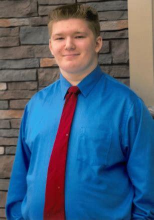 James Schmidt II - 2025 - Buckheit Funeral Chapel and Crematory Inc