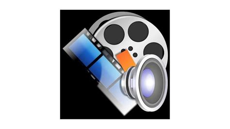 Image result for 3D Video Player