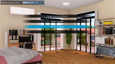 Image result for Day Night Cycle Script Roblox