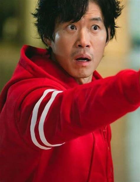 From D.P. 2 to Dream: 6 interesting Korean dramas and movies to watch ...