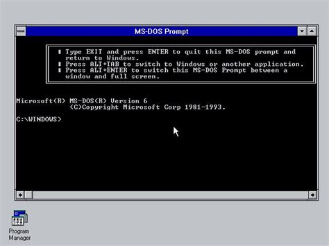 Image result for What Is Software Types of Software