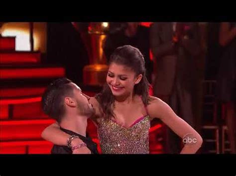 Image result for DWTS Jive Codebear2