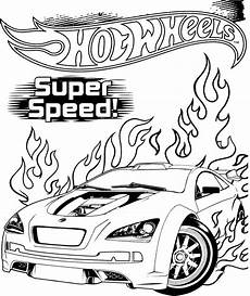 ausmalbilder wheels malvorlagen wheels speed coloring page ausmalen ausmalbilder wheels malvorlagen wheels speed coloring page ausmalen