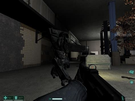 Image result for Fear Files Extraction Point