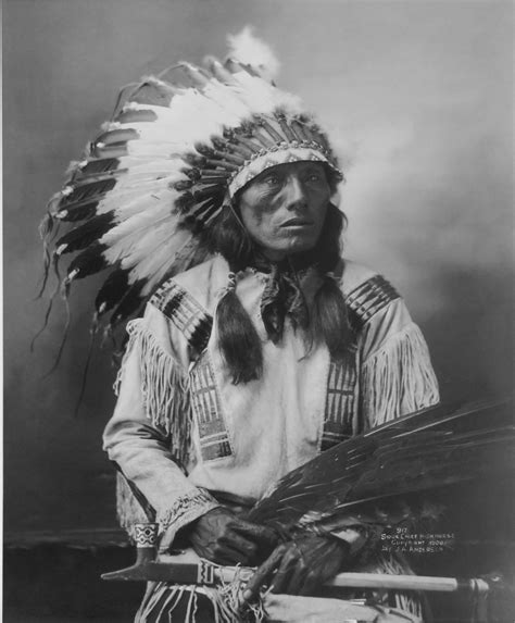 Pillar Lakota Beliefs And Spirituality