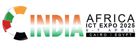 India Africa ICT Expo 2025