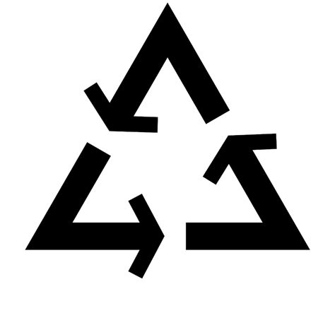 Image result for Rusty G