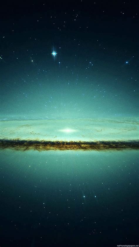 Simple Nature Wallpapers - Wallpaper Cave