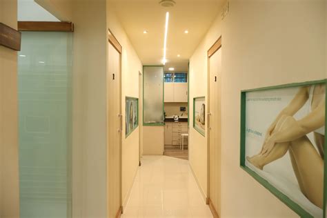 Invisalign Braces - Clear, Comfortable, and Effective Orthodontic ...