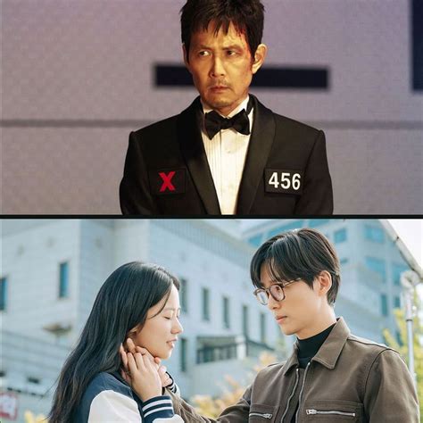 9 upcoming Korean dramas releasing in July 2025 starring popular Hallyu ...