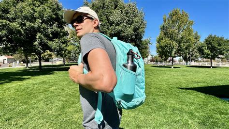 Popular Backpack 的图像结果