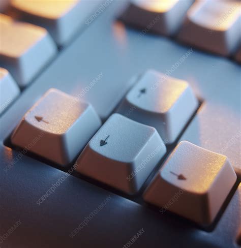 Computer Keys 的图像结果