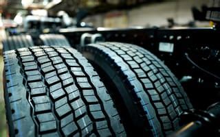 Bridgestone Invests $85M in Indian Manufacturing, Establishes Pune Tech ...