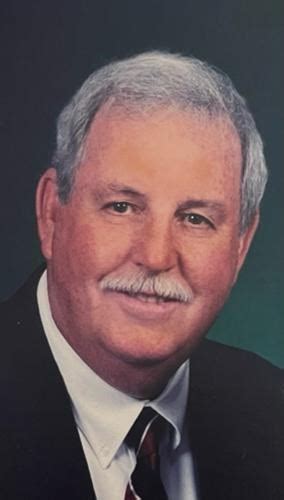 Harold Dean Alexander Obituary (2022) - Rutherfordton, NC - McMahan's ...