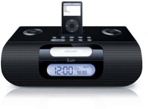 Buy iLuv i277BLK Portable Bluetooth Speaker Online from Flipkart.com