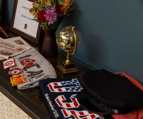 One way to help keep... - Noble and Kelsey Funeral Home, Inc. | Facebook