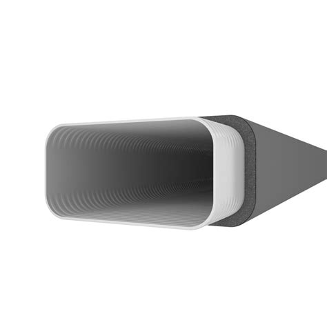 ArmaFlex Rail ZH | Armacell