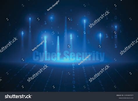 Image result for Cyber Security Code