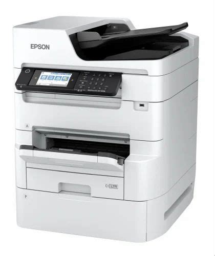 Canon Multifunction Printer 的图像结果