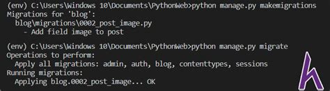 How to Upload Photo in HTML Using Python 的图像结果