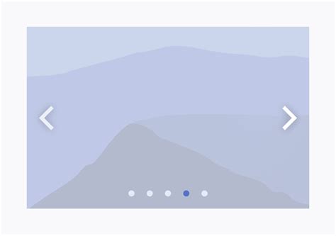 Image result for Compose ScrollView