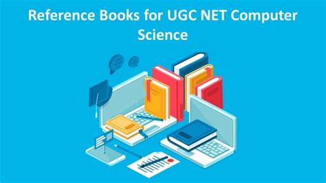 Image result for UGC Net Book Computer Science Paper 1