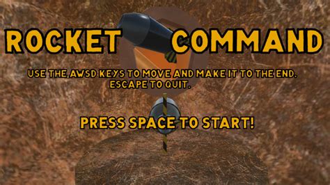 Image result for Rocket DevOps Command