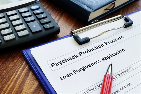 Paycheck Protection Program PPP 的图像结果