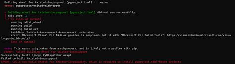 Python-Twisted 的图像结果