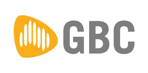 Image result for GBC Computer Wallpaper