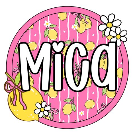 HTML CSS JavaScript Mica 的图像结果