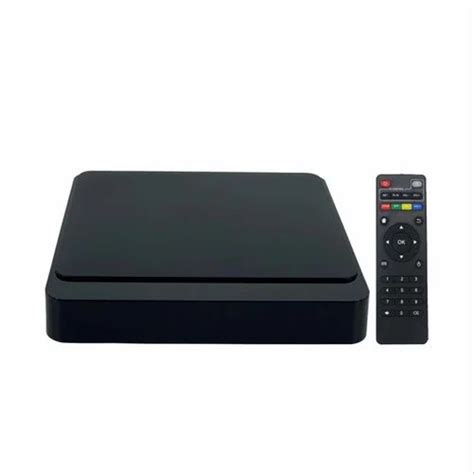 Image result for Flow Android Box