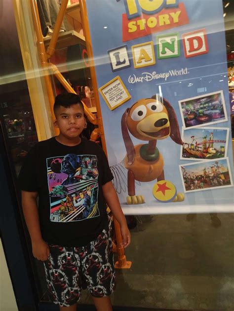 Serrano Middle School - 3131 Piedmont Dr, Highland, CA 92346