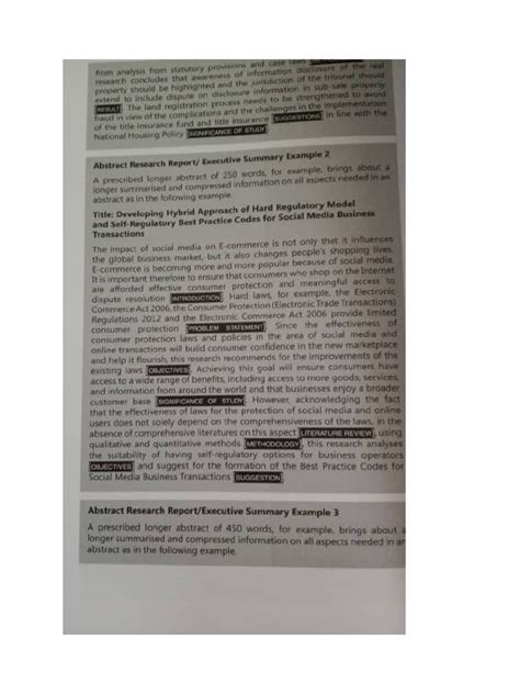 Informative Abstract Example.pdf 的图像结果