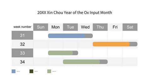 Image result for How to Fix Computer Screen