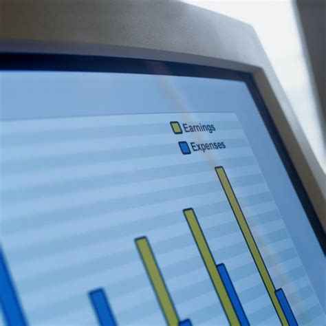 How to Add Two Graphs Together 的图像结果