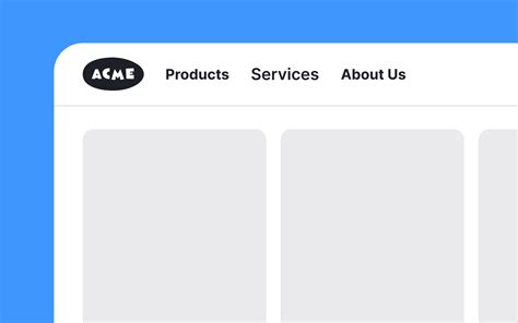 Image result for Users Navigate