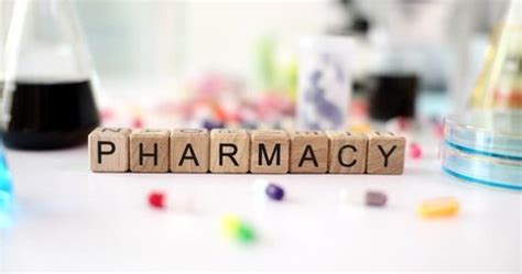 Image result for Pharmacy Management System Using Python