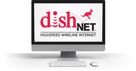 Image result for dishNET High Speed Internet Reviews