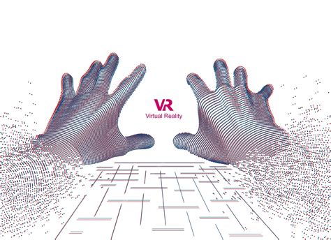 Image result for VR Hands Invisable Script